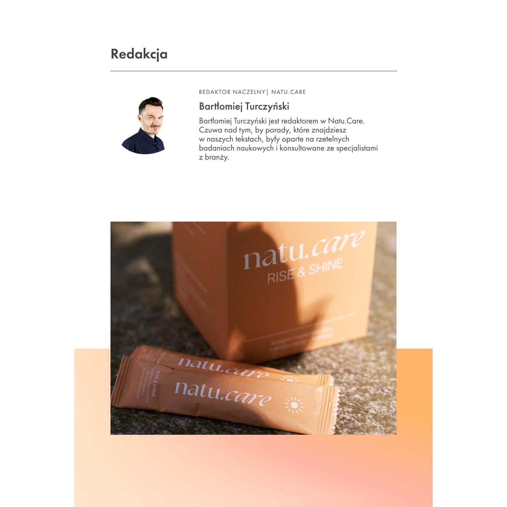 Ebook: 10 Surprising Benefits of Collagen Supplementation