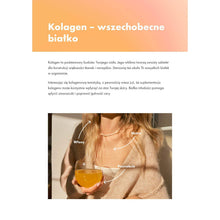 Ebook: 10 Surprising Benefits of Collagen Supplementation