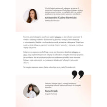 Ebook: 10 Surprising Benefits of Collagen Supplementation