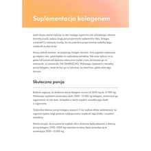 Ebook: 10 Surprising Benefits of Collagen Supplementation