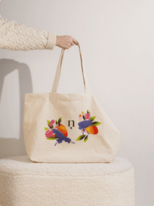 Bag by Dobrochna Łowicka