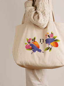 Bag by Dobrochna Łowicka