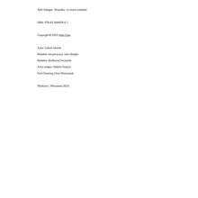 Ebook: Collagen. Everything You Need to Know