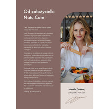 Ebook: Collagen. Everything You Need to Know