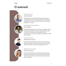 Ebook: Collagen. Everything You Need to Know
