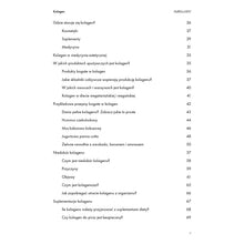 Ebook: Collagen. Everything You Need to Know