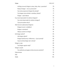 Ebook: Collagen. Everything You Need to Know