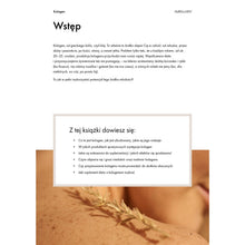 Ebook: Collagen. Everything You Need to Know