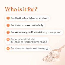 Creatine+B6, unflavored