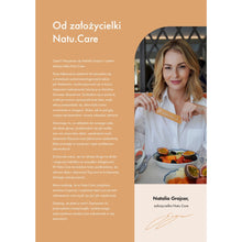 Ebook: Omega Acids. Everything You Need to Know